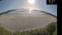 ./images/calvert/beach/20250917/beach20250917_171510M.jpg