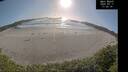 ./images/calvert/beach/20250917/beach20250917_172009M.jpg