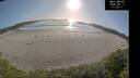 ./images/calvert/beach/20250917/beach20250917_173011M.jpg