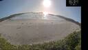 ./images/calvert/beach/20250917/beach20250917_173510M.jpg