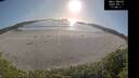 ./images/calvert/beach/20250917/beach20250917_174010M.jpg