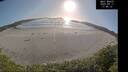 ./images/calvert/beach/20250917/beach20250917_174511M.jpg