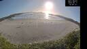 ./images/calvert/beach/20250917/beach20250917_180013M.jpg