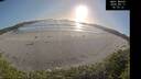 ./images/calvert/beach/20250917/beach20250917_181511M.jpg