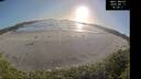 ./images/calvert/beach/20250917/beach20250917_182010M.jpg