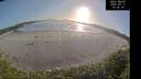 ./images/calvert/beach/20250917/beach20250917_182510M.jpg