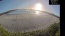 ./images/calvert/beach/20250917/beach20250917_183012M.jpg