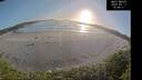 ./images/calvert/beach/20250917/beach20250917_184010M.jpg