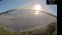 ./images/calvert/beach/20250917/beach20250917_184510M.jpg