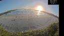./images/calvert/beach/20250917/beach20250917_185510M.jpg