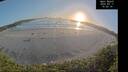 ./images/calvert/beach/20250917/beach20250917_190009M.jpg