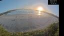 ./images/calvert/beach/20250917/beach20250917_190509M.jpg