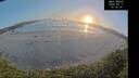 ./images/calvert/beach/20250917/beach20250917_191009M.jpg