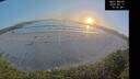 ./images/calvert/beach/20250917/beach20250917_191508M.jpg