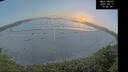 ./images/calvert/beach/20250917/beach20250917_192509M.jpg