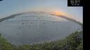 ./images/calvert/beach/20250917/beach20250917_193508M.jpg