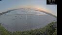 ./images/calvert/beach/20250917/beach20250917_194009M.jpg