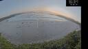 ./images/calvert/beach/20250917/beach20250917_194509M.jpg