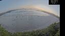 ./images/calvert/beach/20250917/beach20250917_195010M.jpg