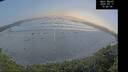 ./images/calvert/beach/20250917/beach20250917_195508M.jpg