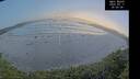 ./images/calvert/beach/20250917/beach20250917_200008M.jpg