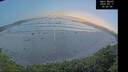 ./images/calvert/beach/20250917/beach20250917_200507M.jpg