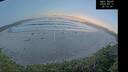 ./images/calvert/beach/20250917/beach20250917_201009M.jpg