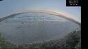 ./images/calvert/beach/20250917/beach20250917_201508M.jpg