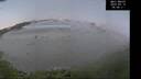 ./images/calvert/beach/20250918/beach20250918_064510M.jpg