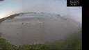 ./images/calvert/beach/20250918/beach20250918_065510M.jpg