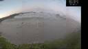 ./images/calvert/beach/20250918/beach20250918_070511M.jpg
