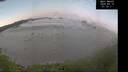 ./images/calvert/beach/20250918/beach20250918_071011M.jpg
