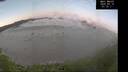 ./images/calvert/beach/20250918/beach20250918_071511M.jpg