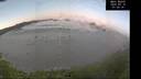 ./images/calvert/beach/20250918/beach20250918_072009M.jpg