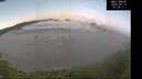 ./images/calvert/beach/20250918/beach20250918_072510M.jpg