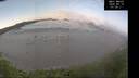 ./images/calvert/beach/20250918/beach20250918_073011M.jpg