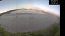 ./images/calvert/beach/20250918/beach20250918_074510M.jpg