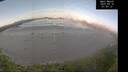 ./images/calvert/beach/20250918/beach20250918_075011M.jpg