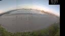 ./images/calvert/beach/20250918/beach20250918_075510M.jpg