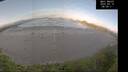 ./images/calvert/beach/20250918/beach20250918_080011M.jpg