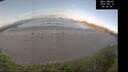 ./images/calvert/beach/20250918/beach20250918_080508M.jpg
