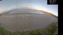 ./images/calvert/beach/20250918/beach20250918_081010M.jpg
