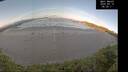 ./images/calvert/beach/20250918/beach20250918_082010M.jpg