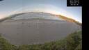 ./images/calvert/beach/20250918/beach20250918_082510M.jpg