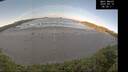 ./images/calvert/beach/20250918/beach20250918_083010M.jpg