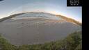 ./images/calvert/beach/20250918/beach20250918_084010M.jpg