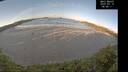 ./images/calvert/beach/20250918/beach20250918_084510M.jpg