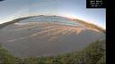 ./images/calvert/beach/20250918/beach20250918_085010M.jpg