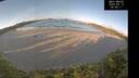 ./images/calvert/beach/20250918/beach20250918_085510M.jpg