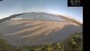 ./images/calvert/beach/20250918/beach20250918_090011M.jpg